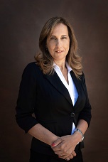 Ofra Peri, Attorney and Mediator